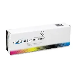 Media Sciences-MS85K6