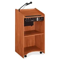 OKLAHOMA SOUND CORP-6010-MO-VA