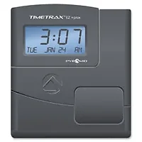 PYRAMID TECHNOLOGIES-TTEZPROXEK