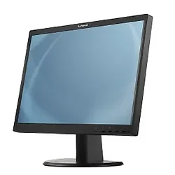 LENOVO-LT2252P-PB-RC