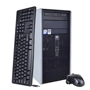 HP-DC5800MT