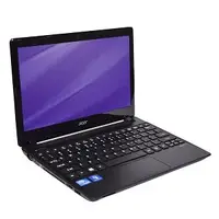 ACER-V5-131-2629-PB-RC