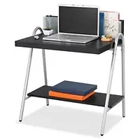 SAFCO PRODUCTS-1939EB