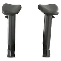 SAFCO PRODUCTS-3398BL