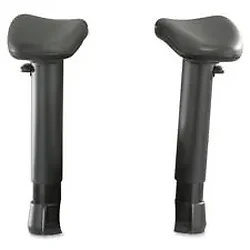 SAFCO PRODUCTS-3398BL