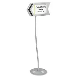 SAFCO PRODUCTS-4169GR