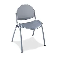 SAFCO PRODUCTS-4186SL