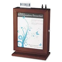 SAFCO PRODUCTS-4236MH