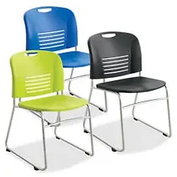 SAFCO PRODUCTS-4292LA