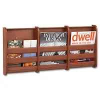 SAFCO PRODUCTS-4620NA