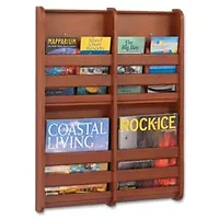 SAFCO PRODUCTS-4623CY