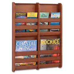 SAFCO PRODUCTS-4623NA