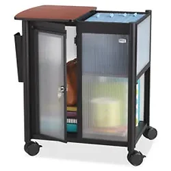 SAFCO PRODUCTS-5378BL