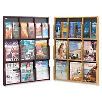 SAFCO PRODUCTS-5702MO