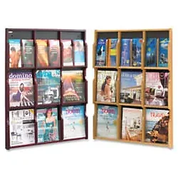 SAFCO PRODUCTS-5702MO