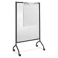 SAFCO PRODUCTS-8510BL