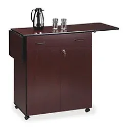 SAFCO PRODUCTS-8962CY