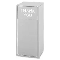 SAFCO PRODUCTS-9728GR