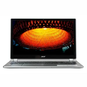 ACER-V5552PX440PBRC