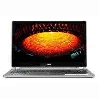 ACER-V5-552P-X440-PB-RC