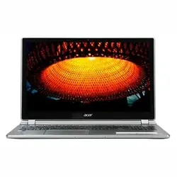 ACER-V5-552P-X440-PB-RC