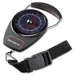 Samsonite-43679-1041