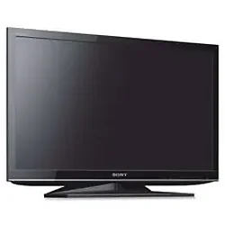 SONY-KDL42EX440