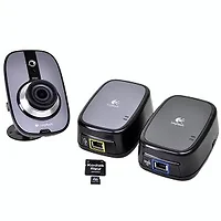 Logitech-RU-147-120-0002