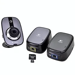 Logitech-RU-147-120-0002