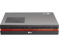 LG Electronics-NC1000-DABB