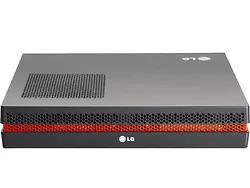 LG Electronics-NC1000-DABB