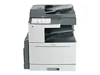 Lexmark-22ZT180