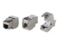 Belkin-F2CP006-H