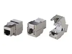 Belkin-F2CP006-H