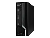 ACER-DTVFMAA002VX4620GUI7377X