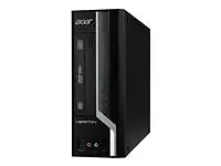 ACER-DT.VFMAA.002;VX4620G-UI7377X