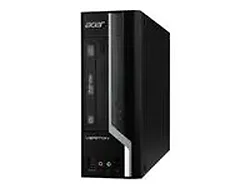 ACER-DT.VFMAA.002;VX4620G-UI7377X