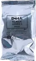 DELL-M4640