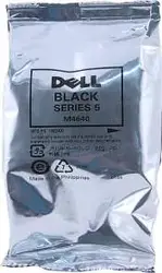 DELL-M4640