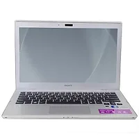 SONY-SVT1311EFYS-FB-R