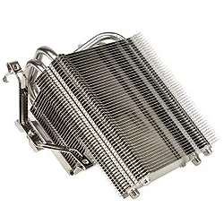 Brocade-NCES-4X-SVL-4OS-3