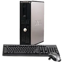 DELL-RU-202-053-0001