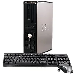 DELL-RU-202-053-0001