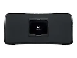 Logitech-984-000083