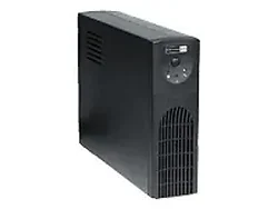 Tripp Lite-103004259-5591