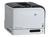 KONICA MINOLTA-A00F011