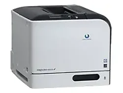 KONICA MINOLTA-A00F011