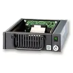 CRU DATAPORT-6107-1100-0000