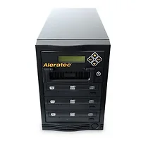Aleratec-260152