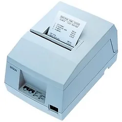 EPSON-C31C213A8941